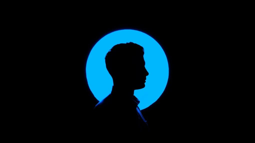 Influencer mindset creeps into C-suite: CEOs to CMOs become Chief Publicity Officers?
