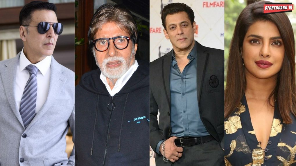 Bollywood’s property shuffle: Big B, Salman Khan, Akshay Kumar invest in high-value real estate