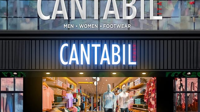 Canatabil's revenue from operations surged to Rs 158.7 crore in Q1 FY26.