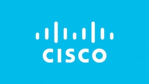 Cisco announces fresh round of layoffs, over 200 jobs impacted