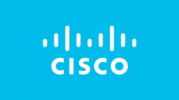 Cisco announces fresh round of layoffs, over 200 jobs impacted