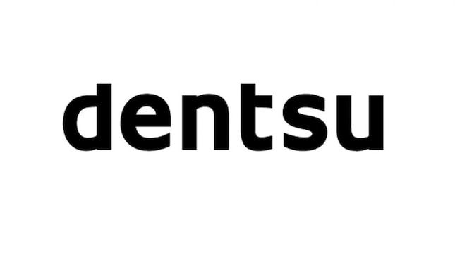 According to people familiar with the matter, Dentsu has appointed Mitsubishi UFJ Morgan Stanley and Nomura Securities to sound out potential buyers for its creative and media units outside Japan.