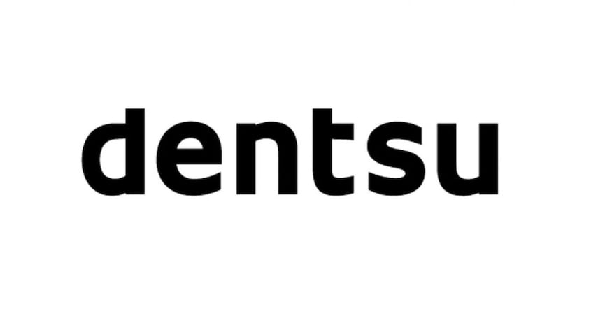 According to people familiar with the matter, Dentsu has appointed Mitsubishi UFJ Morgan Stanley and Nomura Securities to sound out potential buyers for its creative and media units outside Japan.