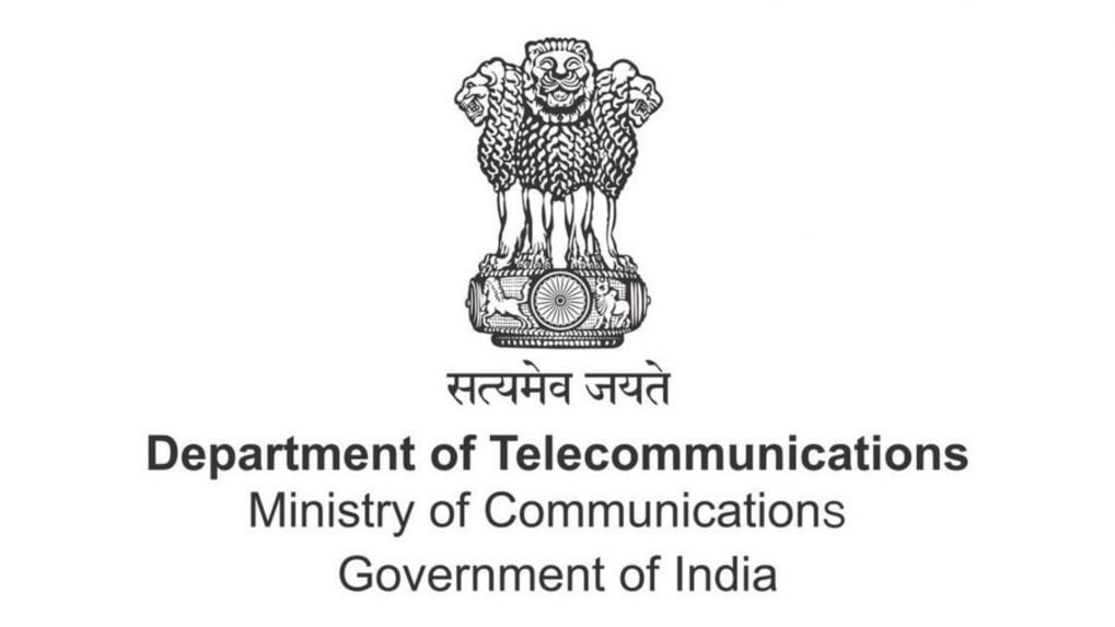 DoT cuts telecom security testing fees by 95%, eases compliance rules