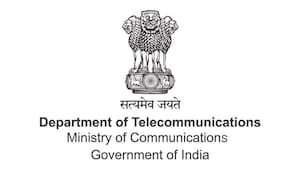 DoT cuts telecom security testing fees by 95%, eases compliance rules