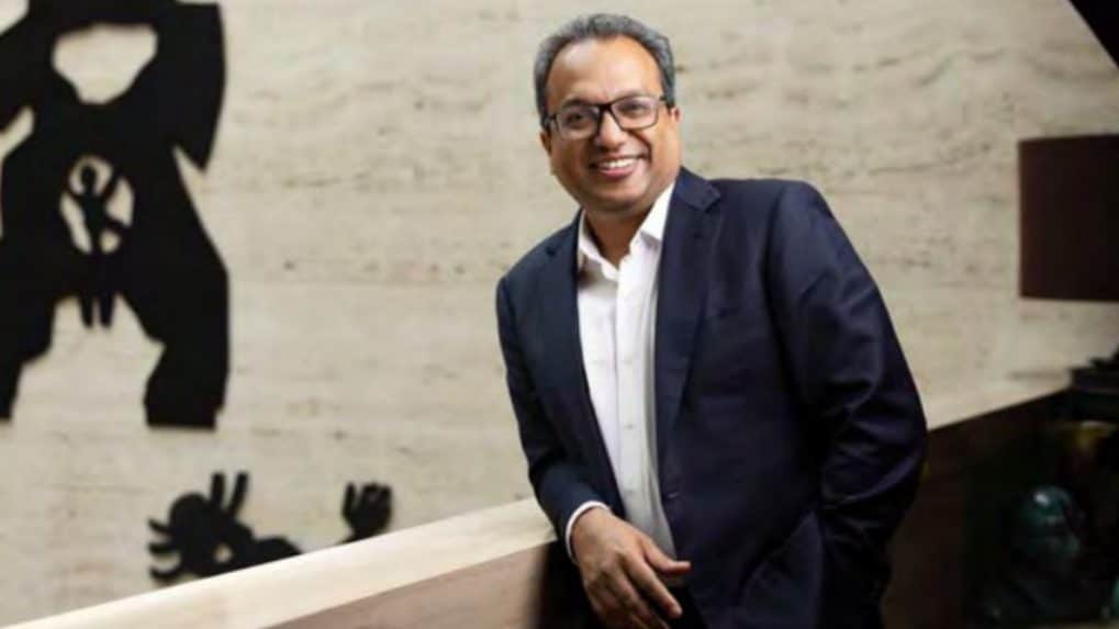 'Creating our own tailwinds': Emami’s MD Harsha Agarwal on building future-ready FMCG brand