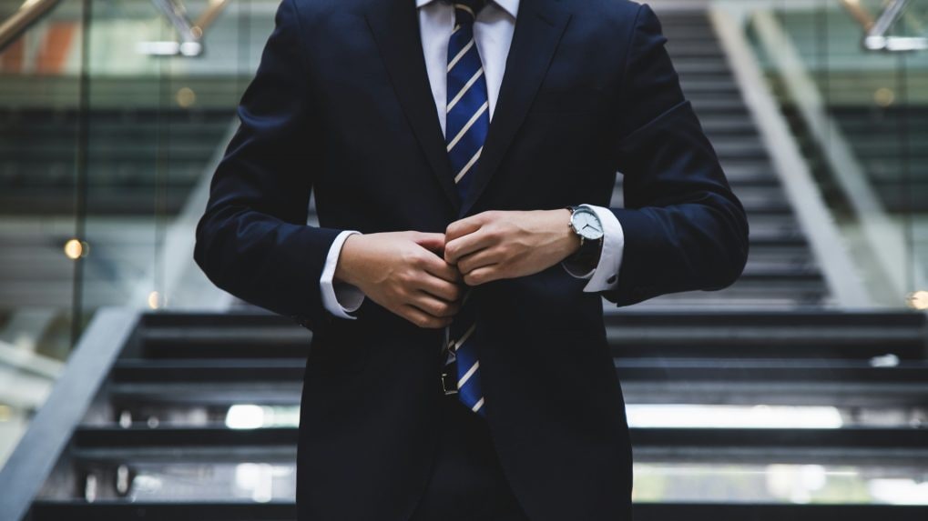 Crisis Counsel: When should the CEO speak? The new rules for leadership visibility in a crisis