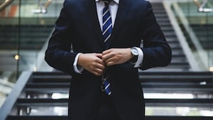 Crisis Counsel: When should the CEO speak? The new rules for leadership visibility in a crisis
