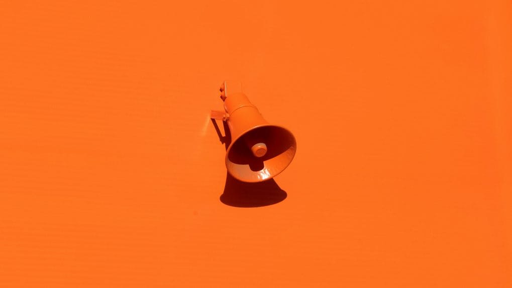 Rise of the Attention Economy: Why marketers are rethinking metrics, media and creativity