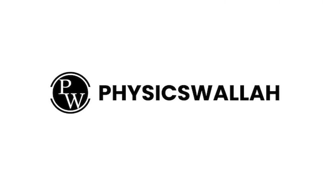 PhysicsWallah’s growth in operating revenue comes at a time when the company is preparing to debut on the stock market.