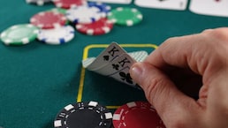 Ban on real-money gaming could dent payment aggregators’ revenue by 10%