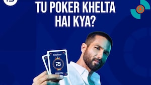 Lok Sabha clears Gaming Bill, celebrity Ads on RMG may invite prison and crores in fines