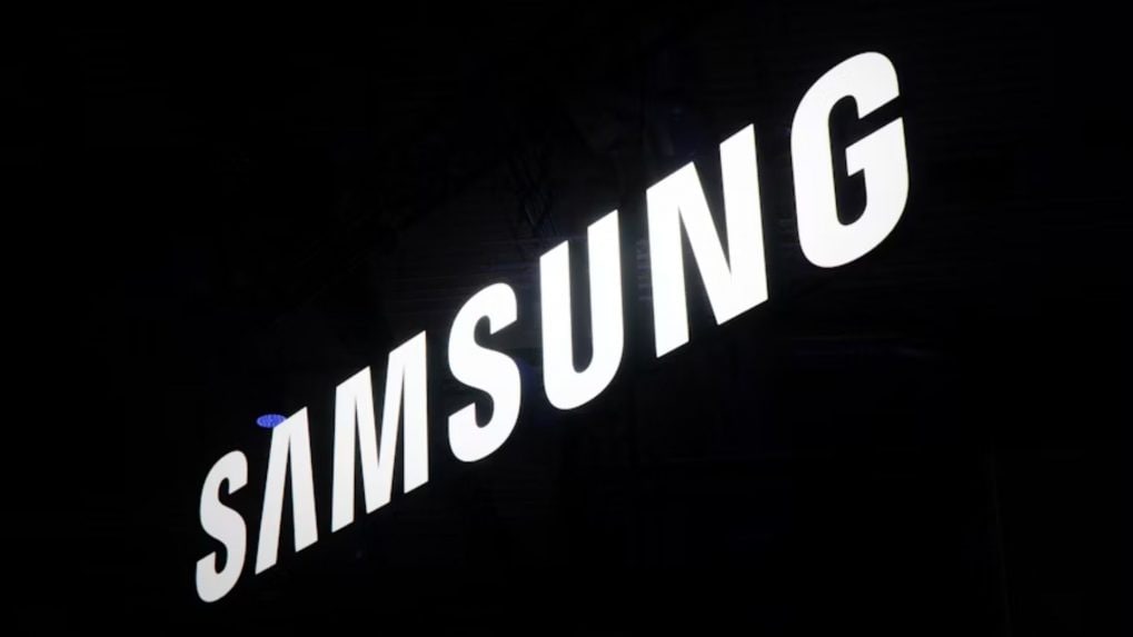 EXCLUSIVE: After Google and Meta, Samsung to open doors for Real Money Gaming apps