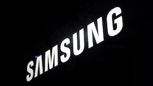 EXCLUSIVE: After Google and Meta, Samsung to open doors for Real Money Gaming apps