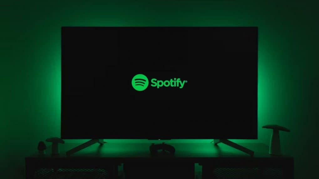 Spotify to increase premium subscription rates in select markets from September