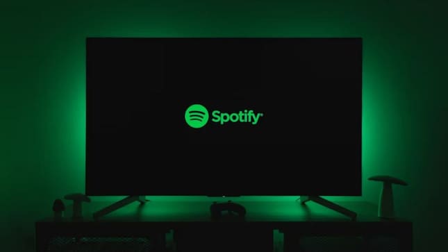 Affected subscribers will be notified via email over the next month about the change. (Image: Unsplash)