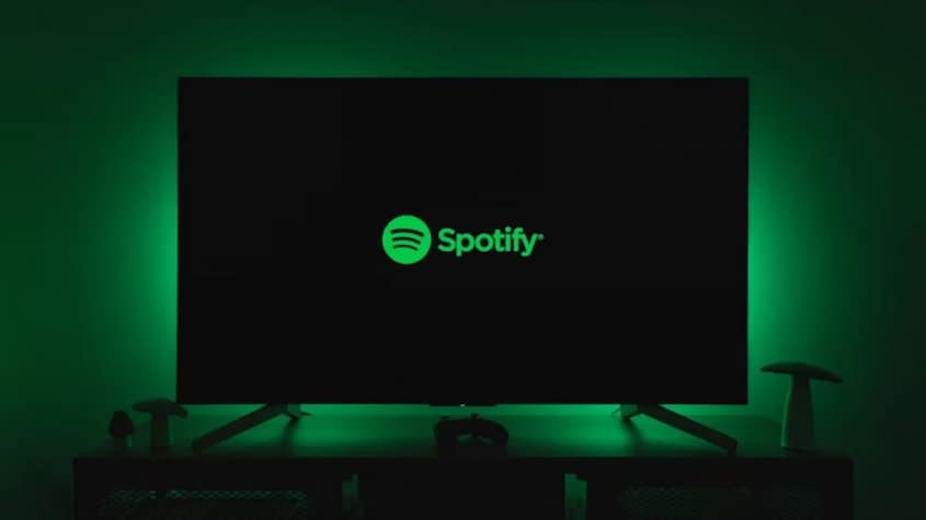 Affected subscribers will be notified via email over the next month about the change. (Image: Unsplash)