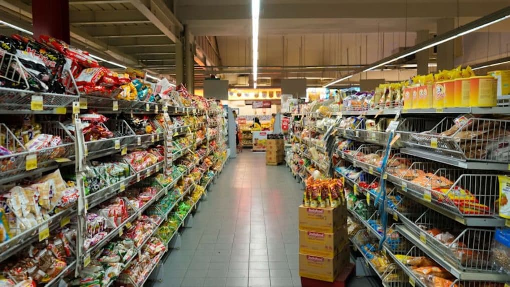 From ACs to cars, here's what will get cheaper under Centre's GST 2.0 plan