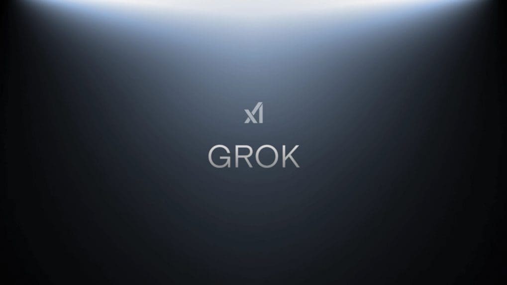 Thousands of Grok chats now visible on Google search