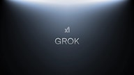 Elon Musk’s xAI faced internal controversy over ‘Project Rabbit’ and Grok AI’s explicit content handling
