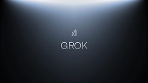 Thousands of Grok chats now visible on Google search