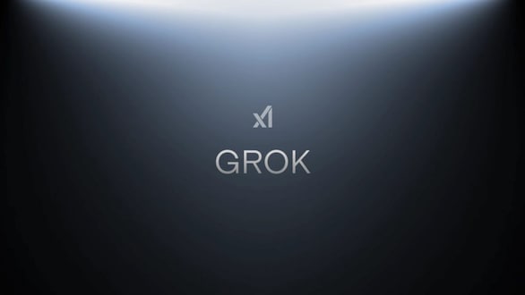 Thousands of Grok chats now visible on Google search