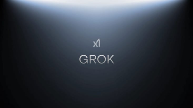 France steps up action against Elon Musk’s Grok after Holocaust denial claims