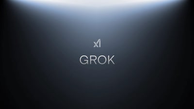 The chatbot also introduced unrelated and misleading commentary, including references to the Israeli army and its treatment of Palestinians, despite there being no connection to the Australian shooting. 