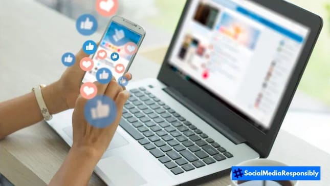 Experts point out that regulation and safety measures must go hand in hand with social awareness