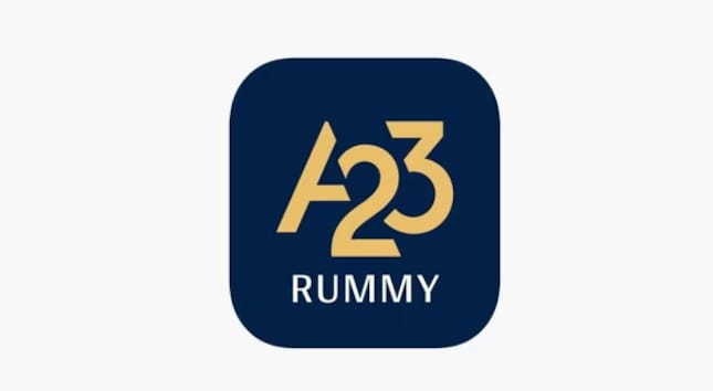 Head Digital Works is majority-owned by Canadian private equity firm Clairvest and operates popular platforms such as A23 Rummy, A23 Poker, and Cricket.com, claiming a user base of more than 70 million registered players.