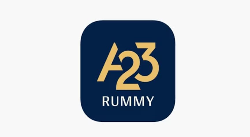 Head Digital Works is majority-owned by Canadian private equity firm Clairvest and operates popular platforms such as A23 Rummy, A23 Poker, and Cricket.com, claiming a user base of more than 70 million registered players.