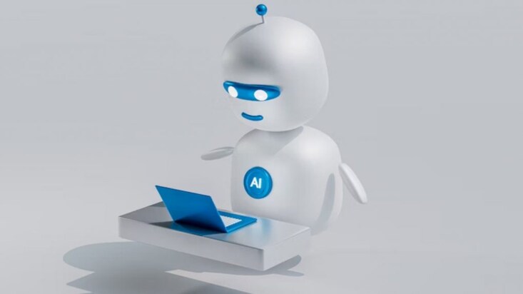 India ranks second globally as AI-related job postings surge to 11.7% in September: Report