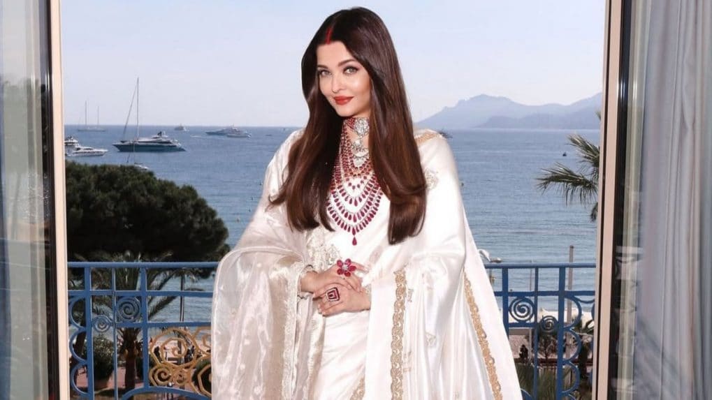 Delhi HC backs Aishwarya Rai Bachchan, rules personality rights breach erodes celebrity dignity