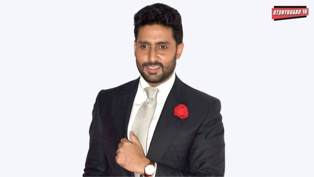 The judge observed that specific URLs must be provided to direct platforms like Google, YouTube, Amazon, and Flipkart to take down content violating Bachchan’s rights.