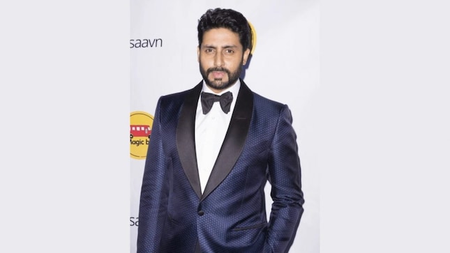 The Court emphasized that Abhishek Bachchan would suffer irreparable loss, damage and injury to his goodwill, reputation, and economic interests if relief was not granted immediately. (Image credits: Shutterstock)