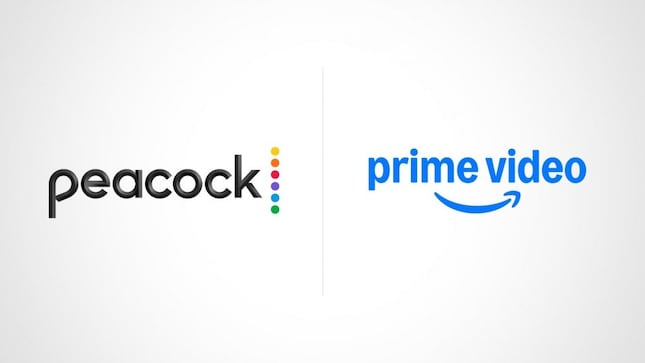 For Amazon, the deal strengthens Prime Video's positioning as a one-stop entertainment destination. (Image credits: NBC Universal)