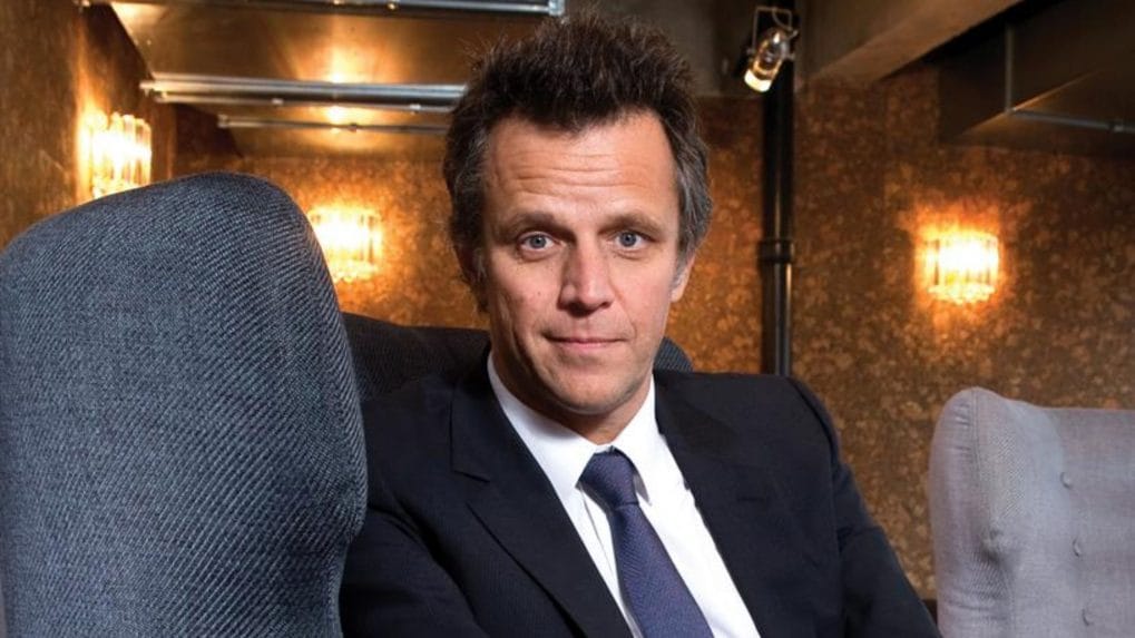 Publicis CEO Arthur Sadoun shuts down Dentsu acquisition speculation