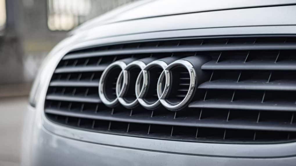 Audi cuts prices in India by up to Rs 7.8 lakh after GST 2.0 rollout