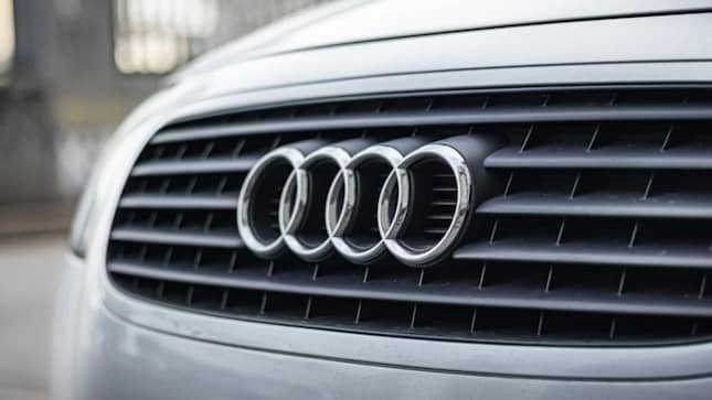 The company has slashed prices ranging from Rs 2.6 lakh to over Rs 7.8 lakh, depending on the model. (Image credits: Unsplash)