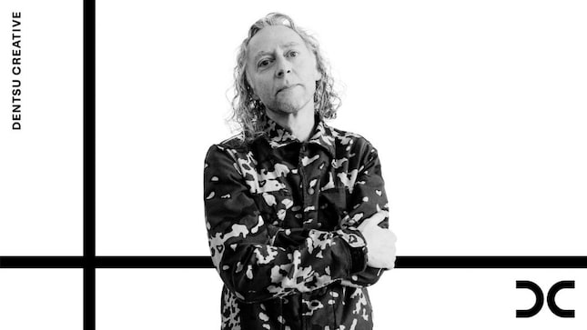 John Mescall will spearhead initiatives focused on: Prioritizing creative excellence and craft, building a thriving global creative community, embracing AI and emerging tools to enhance workflows, and expanding opportunities for talent development across the network.