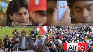 How Airtel’s “Live Every Moment” campaign strengthened top-of-mind recall among consumers