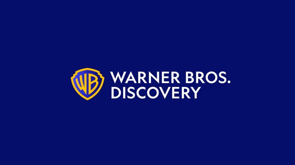 Warner Bros Discovery sues Midjourney over use of iconic characters
