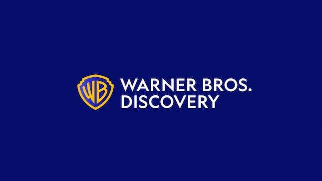 Warner Bros Discovery sues Midjourney over use of iconic characters