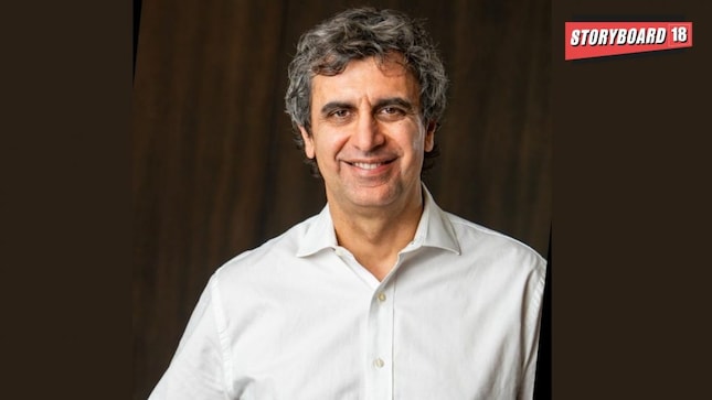 As part of the transformation plan, Fernandez is also overseeing the spin-off of Unilever’s ice cream business—which includes popular brands such as Magnum and Ben & Jerry’s—into a separately listed company in Amsterdam by late 2025.