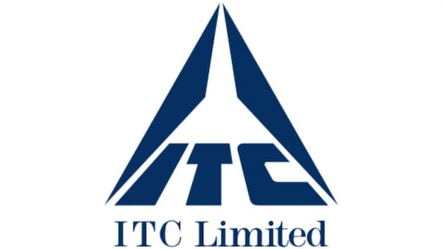 ITC Q2 FY26 profit rises 4.1% YoY to ₹5,180 cr; driven by cigarettes and FMCG growth