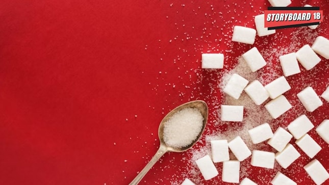 Among affluent households (approximately 30 million), the report observed a moderate decline in refined sugar usage, accompanied by growth in the use of traditional sweeteners and alternative options. (Image Source: Unsplash)