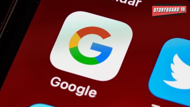 Google is facing increasing pressure from emerging AI tools like OpenAI’s ChatGPT, which are beginning to challenge its long-standing supremacy. (Image Source: Unsplash)