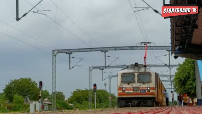 Among the prominent locations, CBRE flagged Dwarka ISBT, Aerocity ISBT and Jewar Airport in NCR; Bandra, Dadar and CST in Mumbai; and Chennai Airport and Peripheral Ring Road as having strong TOD-linked potential.