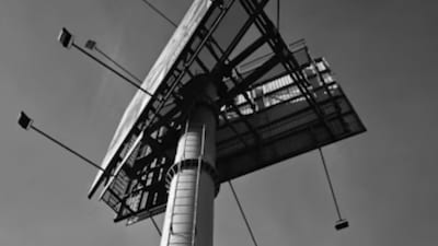 Haryana Tightens Ad Rules for Road Safety, Transparency & Revenue