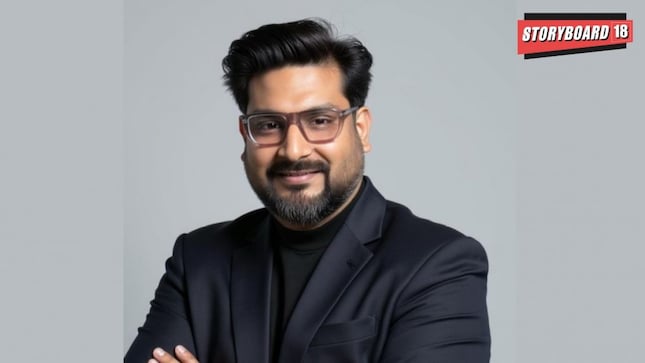 In his earlier role, Manish Guptaa operated at the intersection of marketing and technology, spearheading a digital-first strategy for the brand. He built a cross-functional team encompassing marketing, data, and technology to drive business decisions through innovation and insights.